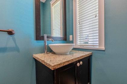 Photo 9 at 35159 Mcewen Avenue, Hatzic, Mission