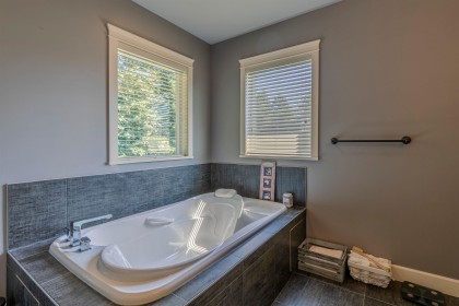 Photo 24 at 35159 Mcewen Avenue, Hatzic, Mission