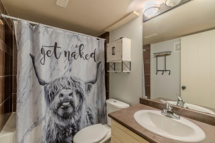 Photo 30 at 35159 Mcewen Avenue, Hatzic, Mission