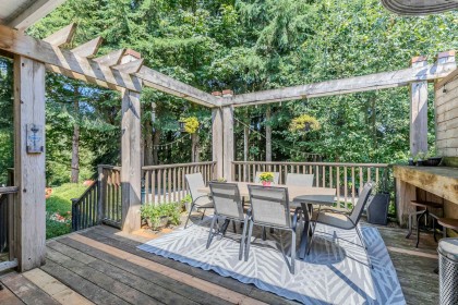 Photo 34 at 35159 Mcewen Avenue, Hatzic, Mission