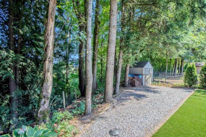 Photo 38 at 35159 Mcewen Avenue, Hatzic, Mission