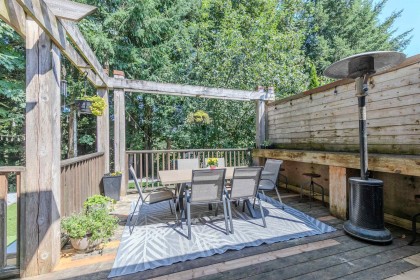 Photo 33 at 35159 Mcewen Avenue, Hatzic, Mission