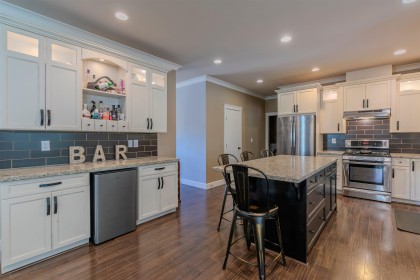 Photo 14 at 35159 Mcewen Avenue, Hatzic, Mission