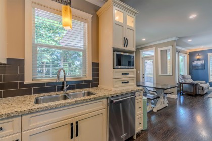 Photo 18 at 35159 Mcewen Avenue, Hatzic, Mission