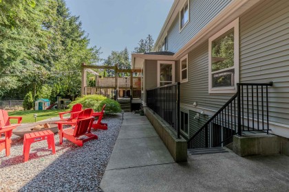 Photo 37 at 35159 Mcewen Avenue, Hatzic, Mission