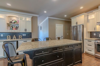 Photo 15 at 35159 Mcewen Avenue, Hatzic, Mission