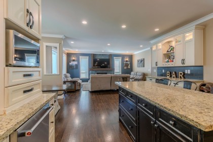 Photo 19 at 35159 Mcewen Avenue, Hatzic, Mission