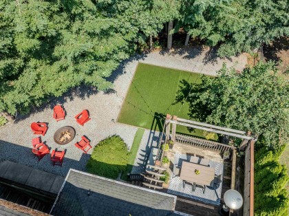 Photo 40 at 35159 Mcewen Avenue, Hatzic, Mission