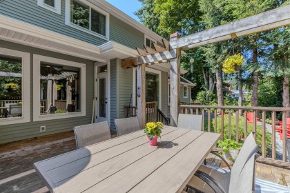 Photo 35 at 35159 Mcewen Avenue, Hatzic, Mission