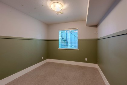 Photo 31 at 35159 Mcewen Avenue, Hatzic, Mission