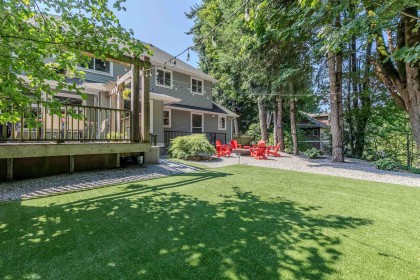 Photo 39 at 35159 Mcewen Avenue, Hatzic, Mission