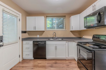 Photo 29 at 35159 Mcewen Avenue, Hatzic, Mission