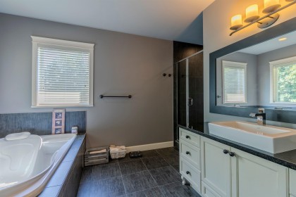 Photo 25 at 35159 Mcewen Avenue, Hatzic, Mission