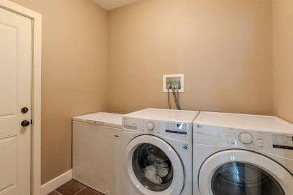 Photo 21 at 35159 Mcewen Avenue, Hatzic, Mission