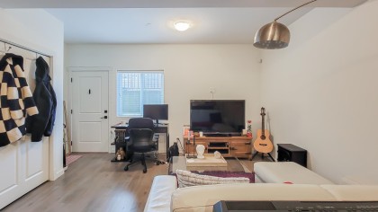 Photo 27 at 24670 106 Avenue, Albion, Maple Ridge