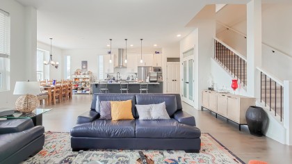 Photo 6 at 24670 106 Avenue, Albion, Maple Ridge