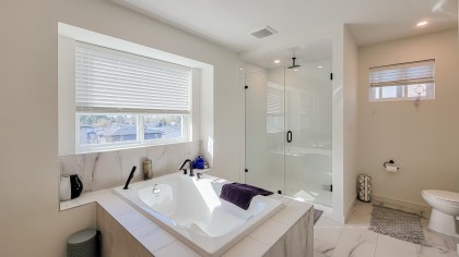 Photo 16 at 24670 106 Avenue, Albion, Maple Ridge