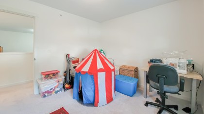 Photo 22 at 24670 106 Avenue, Albion, Maple Ridge