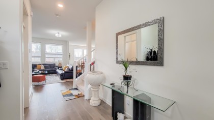 Photo 3 at 24670 106 Avenue, Albion, Maple Ridge