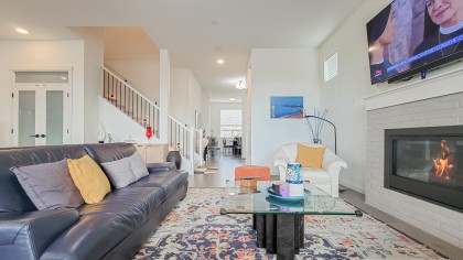 Photo 5 at 24670 106 Avenue, Albion, Maple Ridge