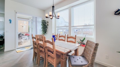 Photo 9 at 24670 106 Avenue, Albion, Maple Ridge