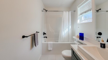 Photo 24 at 24670 106 Avenue, Albion, Maple Ridge