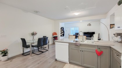 Photo 30 at 24670 106 Avenue, Albion, Maple Ridge