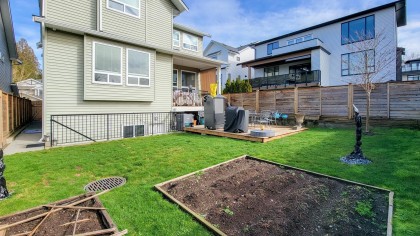 Photo 38 at 24670 106 Avenue, Albion, Maple Ridge