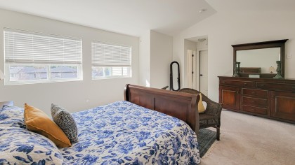 Photo 14 at 24670 106 Avenue, Albion, Maple Ridge