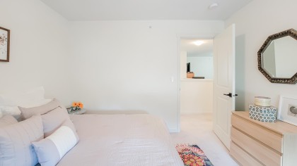 Photo 18 at 24670 106 Avenue, Albion, Maple Ridge