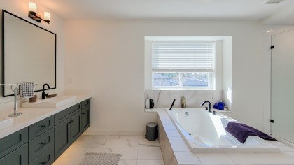 Photo 15 at 24670 106 Avenue, Albion, Maple Ridge