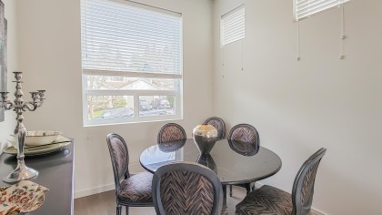 Photo 11 at 24670 106 Avenue, Albion, Maple Ridge