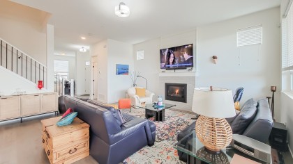 Photo 4 at 24670 106 Avenue, Albion, Maple Ridge