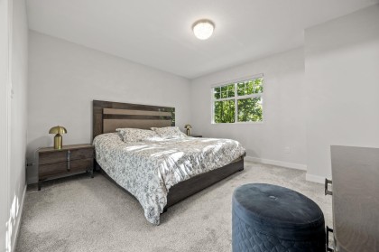 Photo 13 at 10256 243a Street, Albion, Maple Ridge