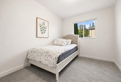 Photo 17 at 10256 243a Street, Albion, Maple Ridge