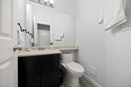 Photo 16 at 10256 243a Street, Albion, Maple Ridge