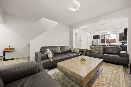 Photo 12 at 10256 243a Street, Albion, Maple Ridge