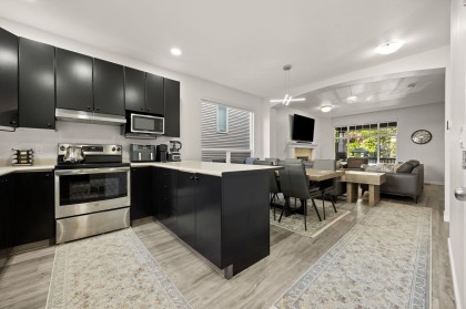 Photo 9 at 10256 243a Street, Albion, Maple Ridge