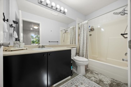 Photo 14 at 10256 243a Street, Albion, Maple Ridge