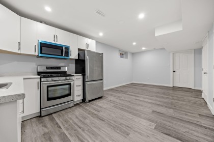 Photo 18 at 10256 243a Street, Albion, Maple Ridge