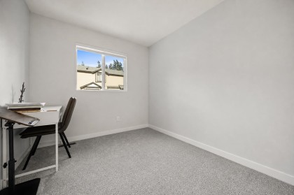 Photo 15 at 10256 243a Street, Albion, Maple Ridge