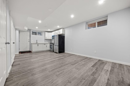 Photo 19 at 10256 243a Street, Albion, Maple Ridge