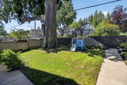 Photo 2 at 1909 Pitt River Road, Lower Mary Hill, Port Coquitlam