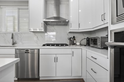 Photo 13 at 1909 Pitt River Road, Lower Mary Hill, Port Coquitlam