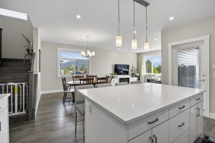 Photo 12 at 1909 Pitt River Road, Lower Mary Hill, Port Coquitlam