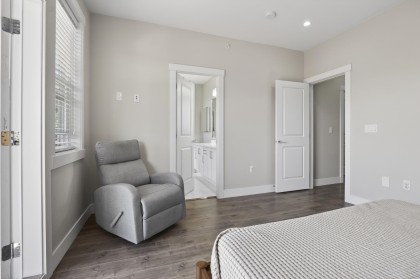 Photo 26 at 1909 Pitt River Road, Lower Mary Hill, Port Coquitlam