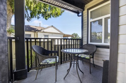 Photo 3 at 1909 Pitt River Road, Lower Mary Hill, Port Coquitlam