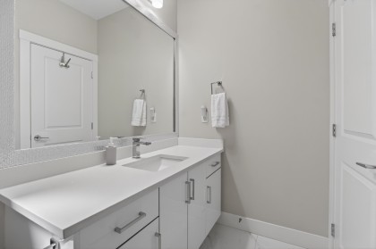 Photo 36 at 1909 Pitt River Road, Lower Mary Hill, Port Coquitlam