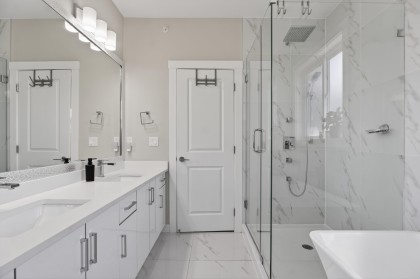 Photo 30 at 1909 Pitt River Road, Lower Mary Hill, Port Coquitlam