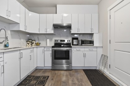 Photo 38 at 1909 Pitt River Road, Lower Mary Hill, Port Coquitlam